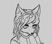 Ariane