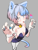 Re:8