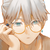 Shijo