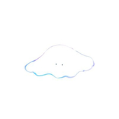 七村