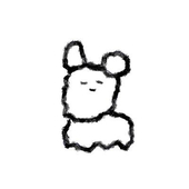 連チャン