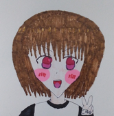 、