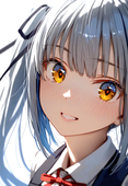 qqq(キュースリー)