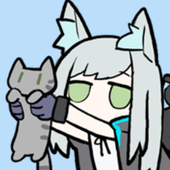 ねこ(名無し)