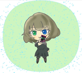 さふぃあ