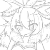 燕雀いずく