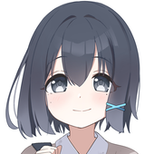 となた