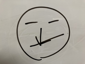 アルジス
