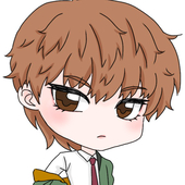 shuri