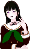 あくばるじ