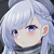 Lemon_Kele