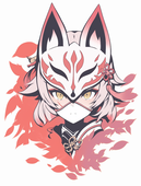 冴木 悠宇
