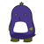 どんもつ