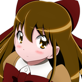きゆ