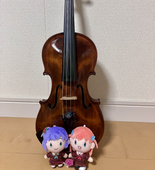 のえる