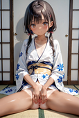 せぴあ