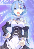 レト