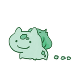 やなぎだね。