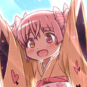 かなめまどか＆一途さやか