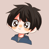 はひふへ暇人