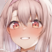 しーた