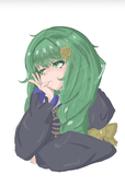 おふぇるの