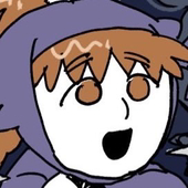 たっくん