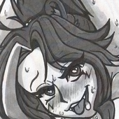 🔞💦オッター💦🔞