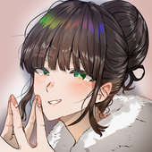 YANAGIE TERASU