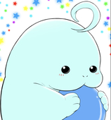 はっさく*