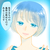 佐海暝一（さかいめがみ）