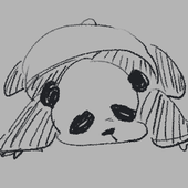 MONAKA