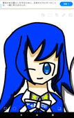 リハマ