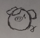 小猪LK