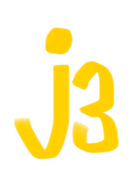 jobo