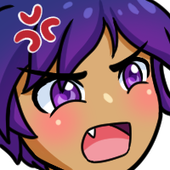 Lobete_VT