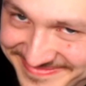 Tim Hey