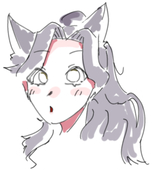 りゐべ.