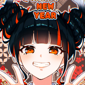 unimaru