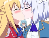 Yurisphia