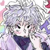 ANGEL⟡