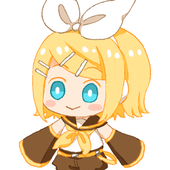 tomo