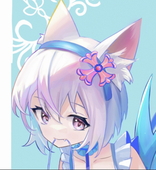 萤火虫の故乡