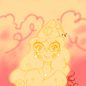blubarry_bees
