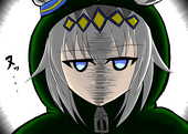 S!To