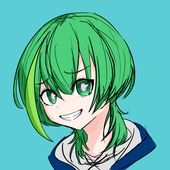 ときたりん