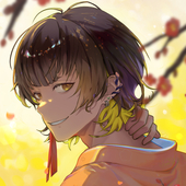 Lena♥