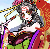 @yayoi0327x