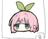 味噌むーさん