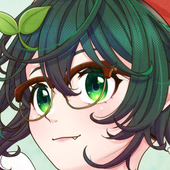 木ノ実このみ